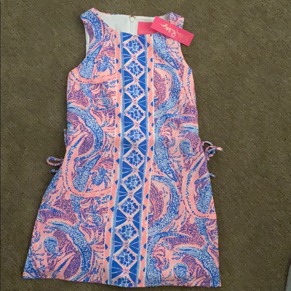Lilly Pulitzer Donna romper